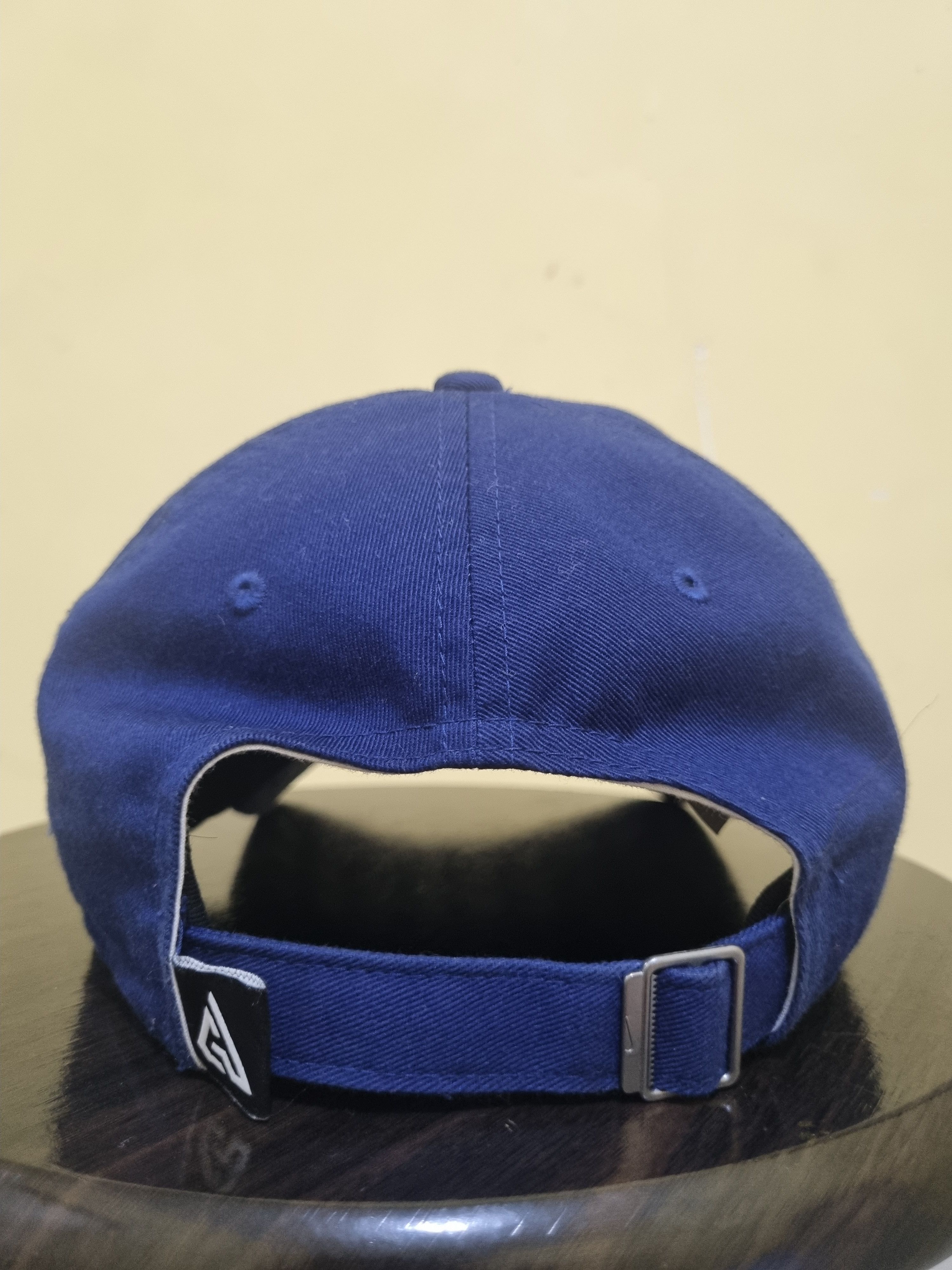 Nike Nike Freak Hat Size ONE SIZE - 4 Thumbnail