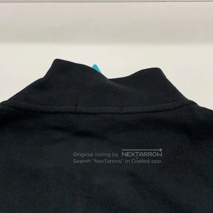 Polo Ralph Lauren Polo Ralph Lauren Men's Solid Logo Embroidered Sweatshirt. Size US L / EU 52-54 / 3 - 4 Thumbnail