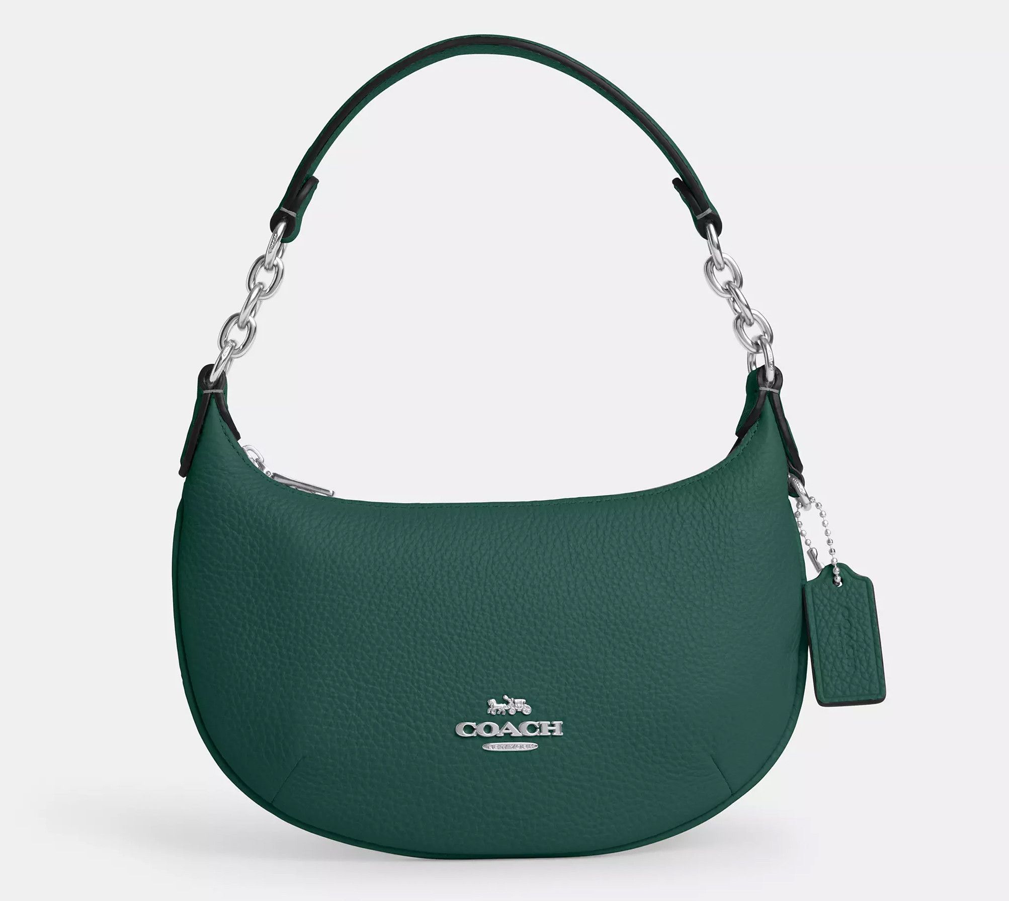 Coach NWT Coach Mini Payton Bag CN011 Size ONE SIZE - 5 Thumbnail
