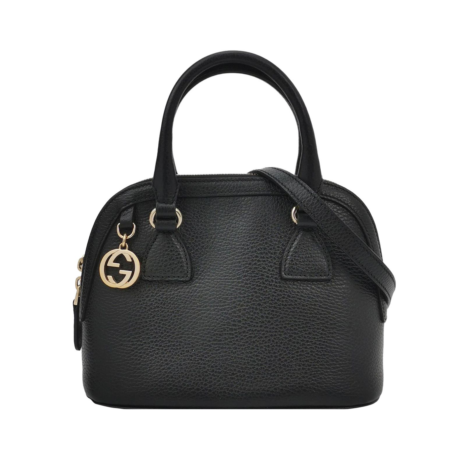 Gucci Gucci Women os Shoulder Bags Size ONE SIZE - 1 Thumbnail