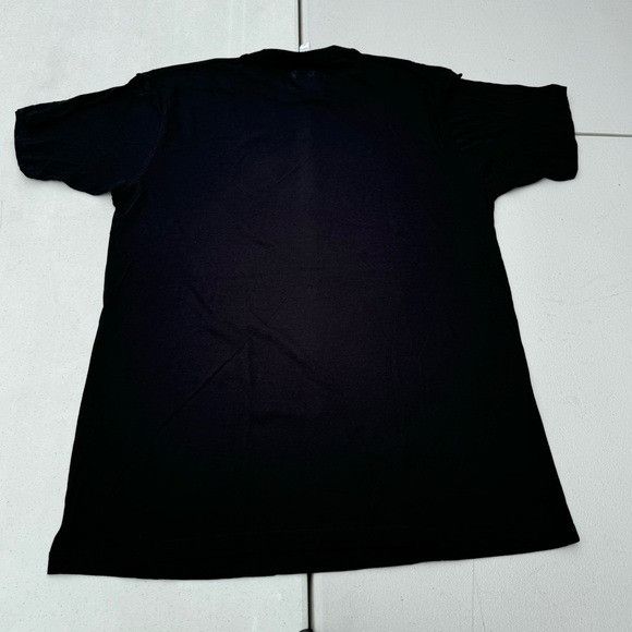 Star Wars New Star Wars Stellar Vintage Extra Soft T-Shirt Large L Size US L / EU 52-54 / 3 - 5 Thumbnail