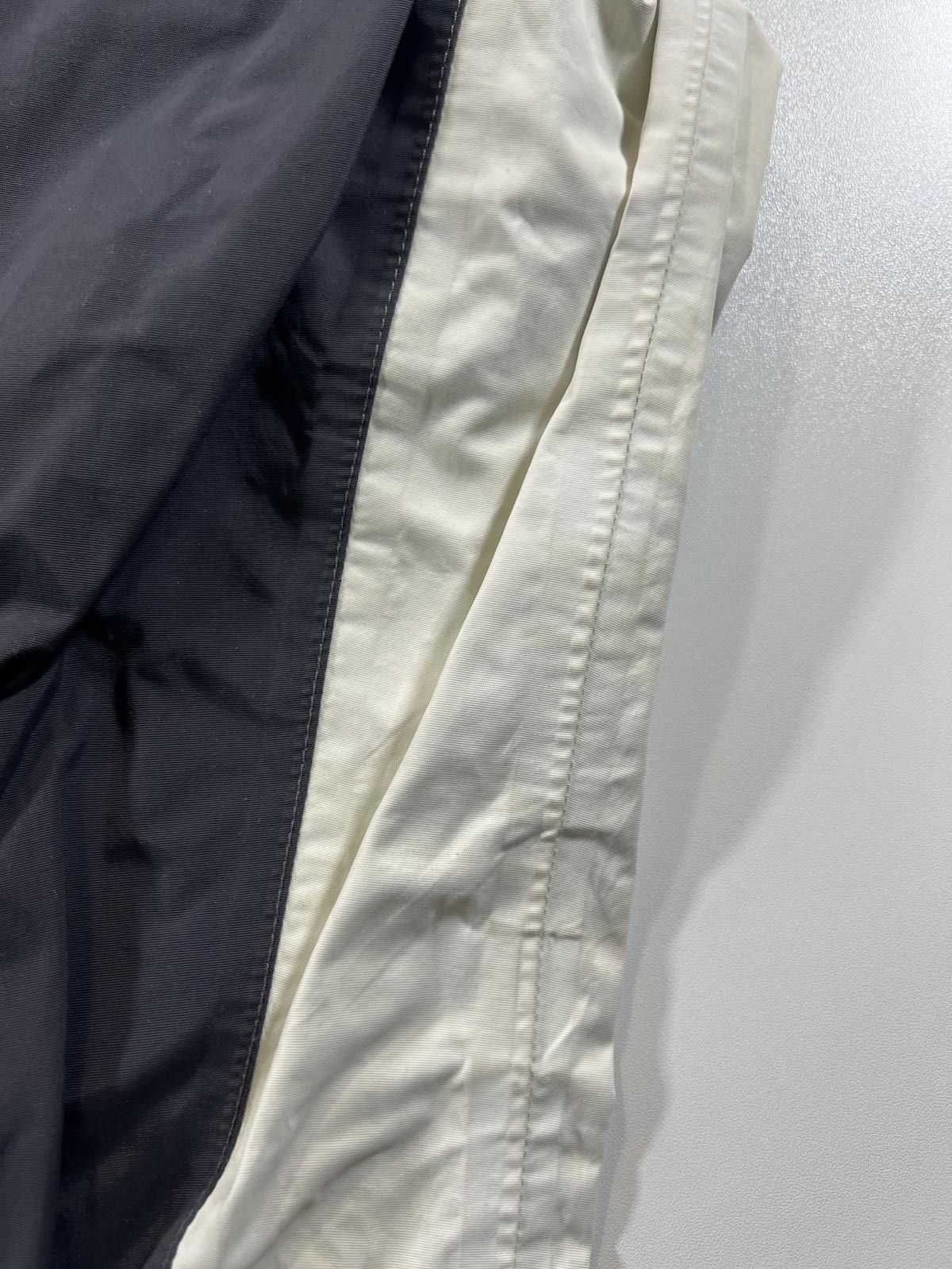The North Face The North Face Hyvent Women's Medium M Size M / US 6-8 / IT 42-44 - 5 Thumbnail