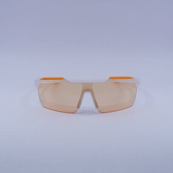 Nike Nike WINDSHIELD ELITE AF E DC2830 913 Sunglasses Size ONE SIZE - 2 Thumbnail