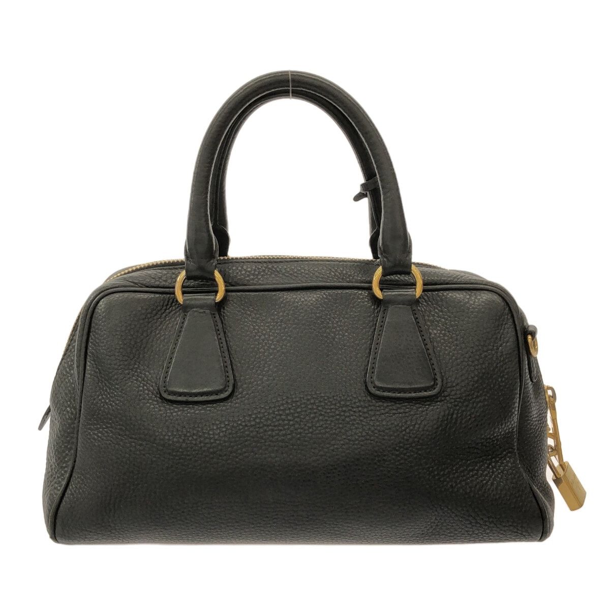 Prada PRADA Handbag BL0867 Size ONE SIZE - 3 Thumbnail