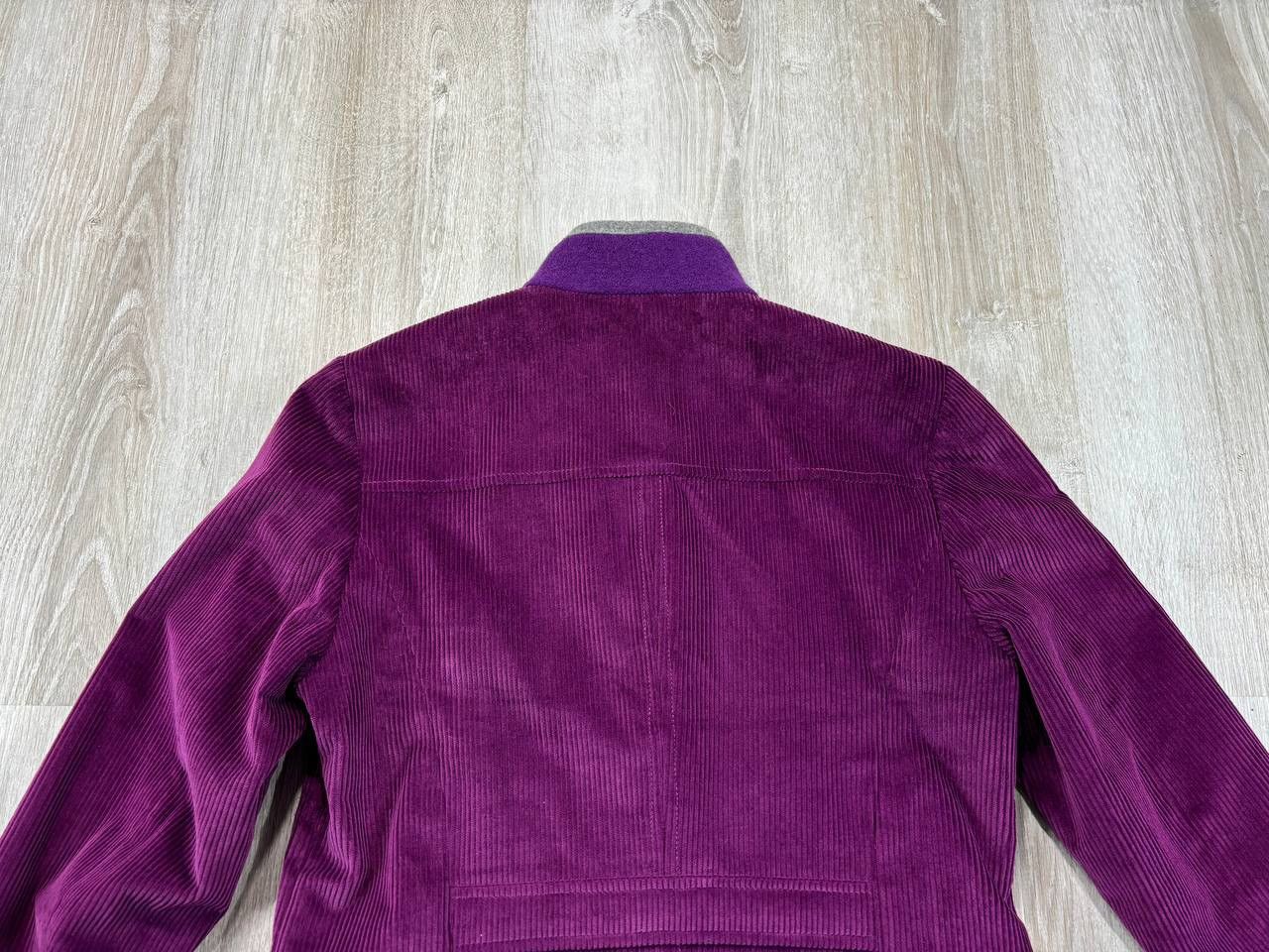 Designer × Japanese Brand Womens suit Luis Trenker Size 44 Size M / US 6-8 / IT 42-44 - 11 Thumbnail