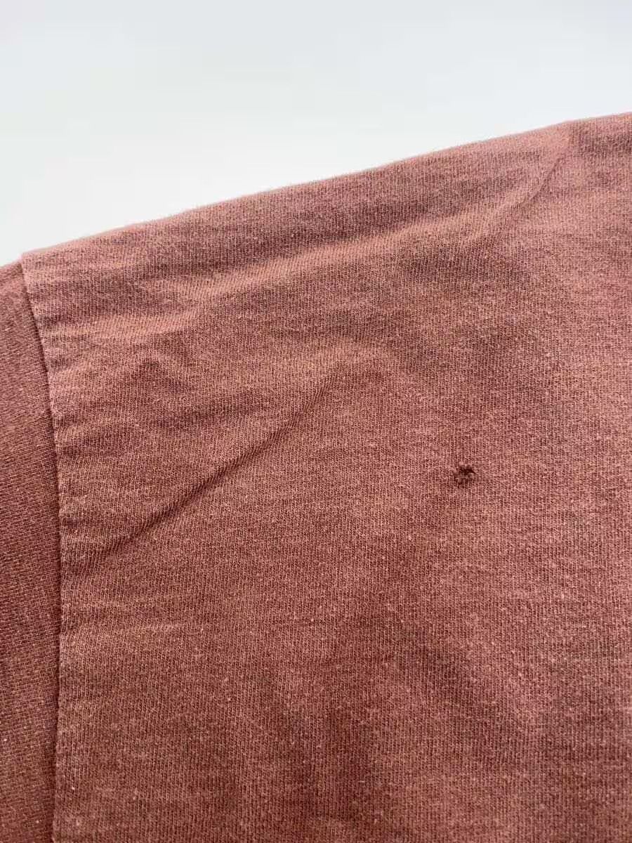 Maison Margiela SS13 Reconstructed Tee Size US L / EU 52-54 / 3 - 4 Thumbnail