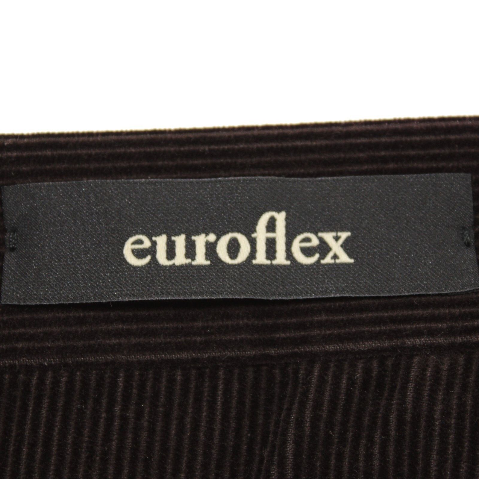 Coppley Coppley New with tags Chino Size 38 US In Brown Size US 38 / EU 54 - 6 Thumbnail