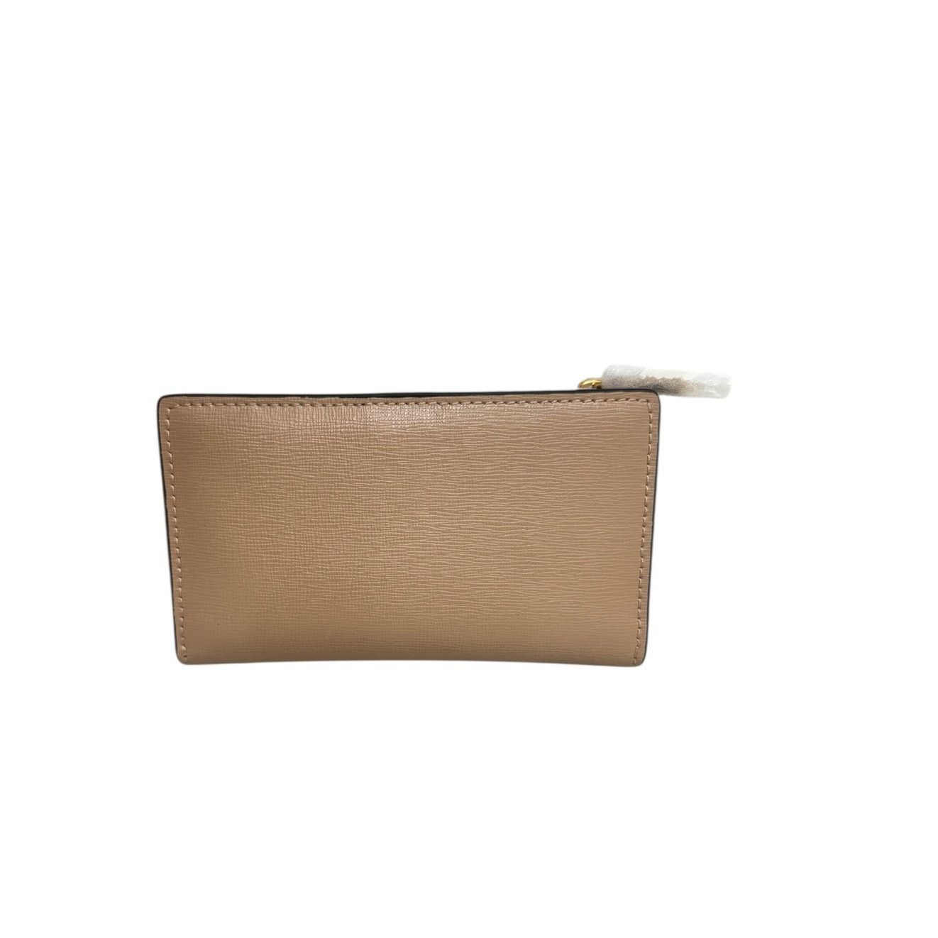 Kate Spade Kate Spade Morgan colorblock saffiano leather bifold wallet Size ONE SIZE - 6 Thumbnail