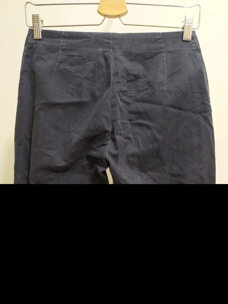 45rpm × Japanese Brand 45rpm Pants Size US 28 / EU 44 - 7 Thumbnail