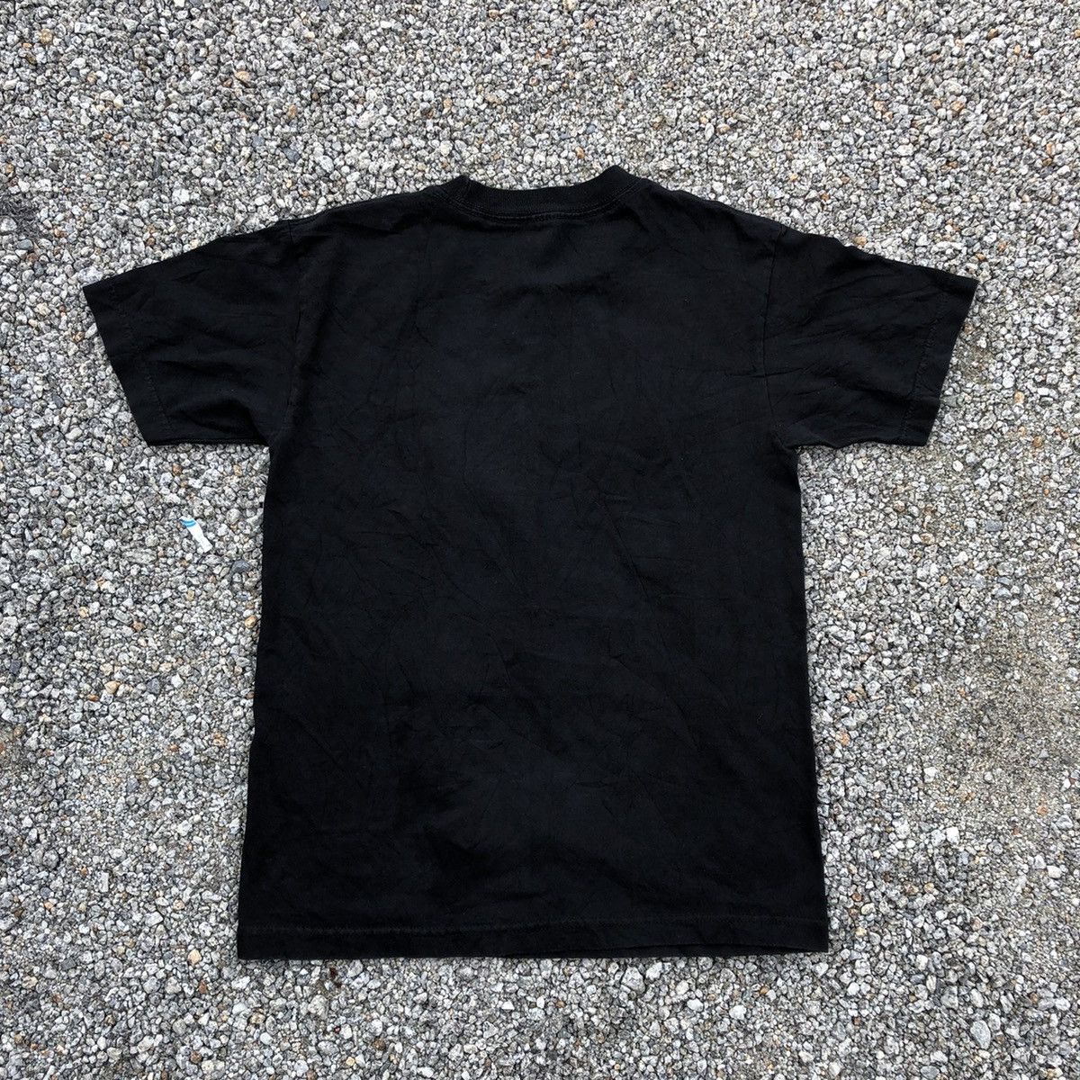 Band Tees Vintage Whorehouse Massacre Metal Band Shirt Size US S / EU 44-46 / 1 - 3 Thumbnail
