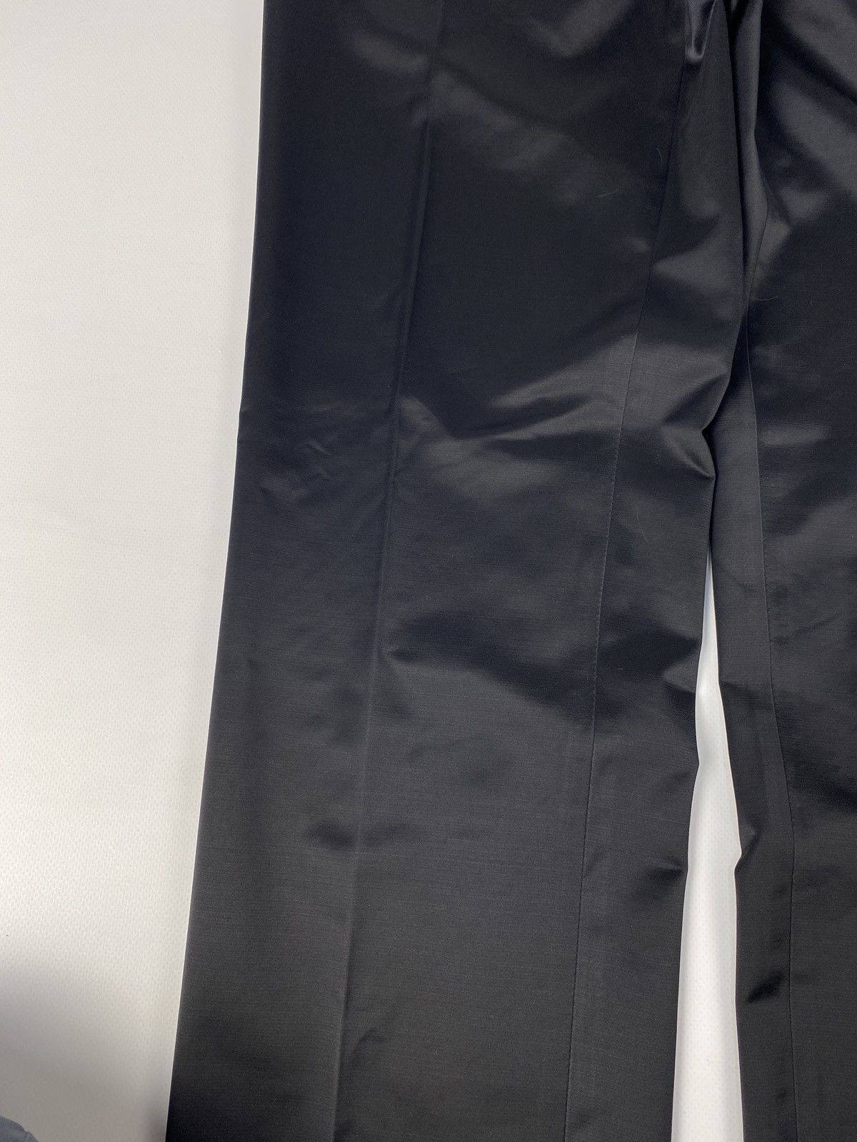 Dolce & Gabbana Gold Tuxedo Suit Smoking Blazer Trousers