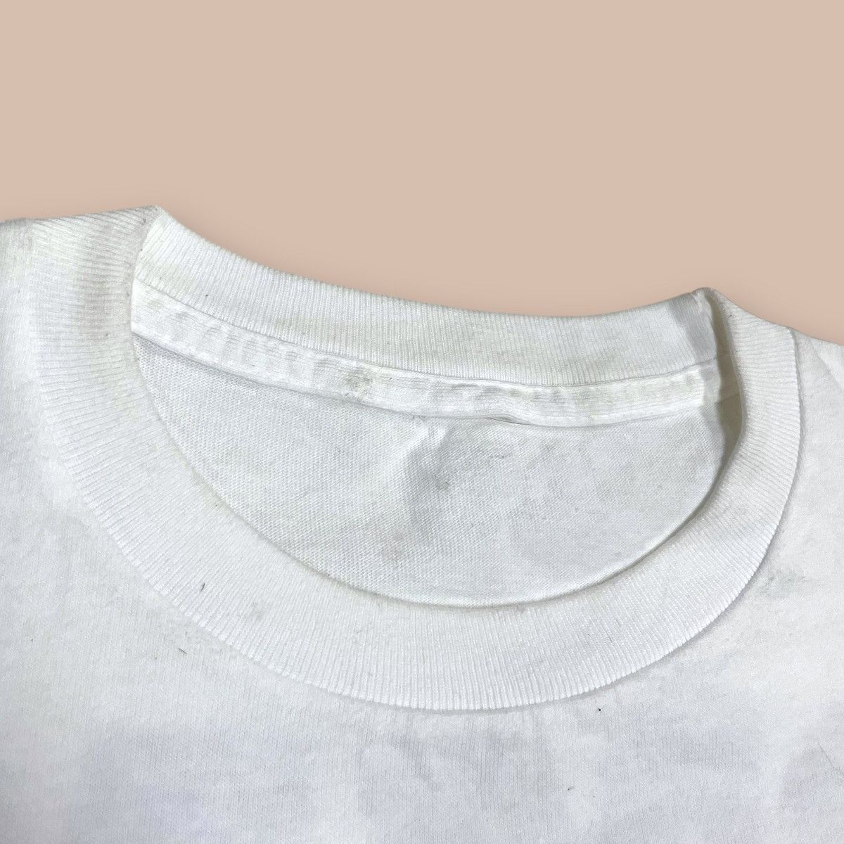 Japanese Brand DMM Adult Award 2014 by Rockin Jelly Bean Tee Size US M / EU 48-50 / 2 - 8 Thumbnail