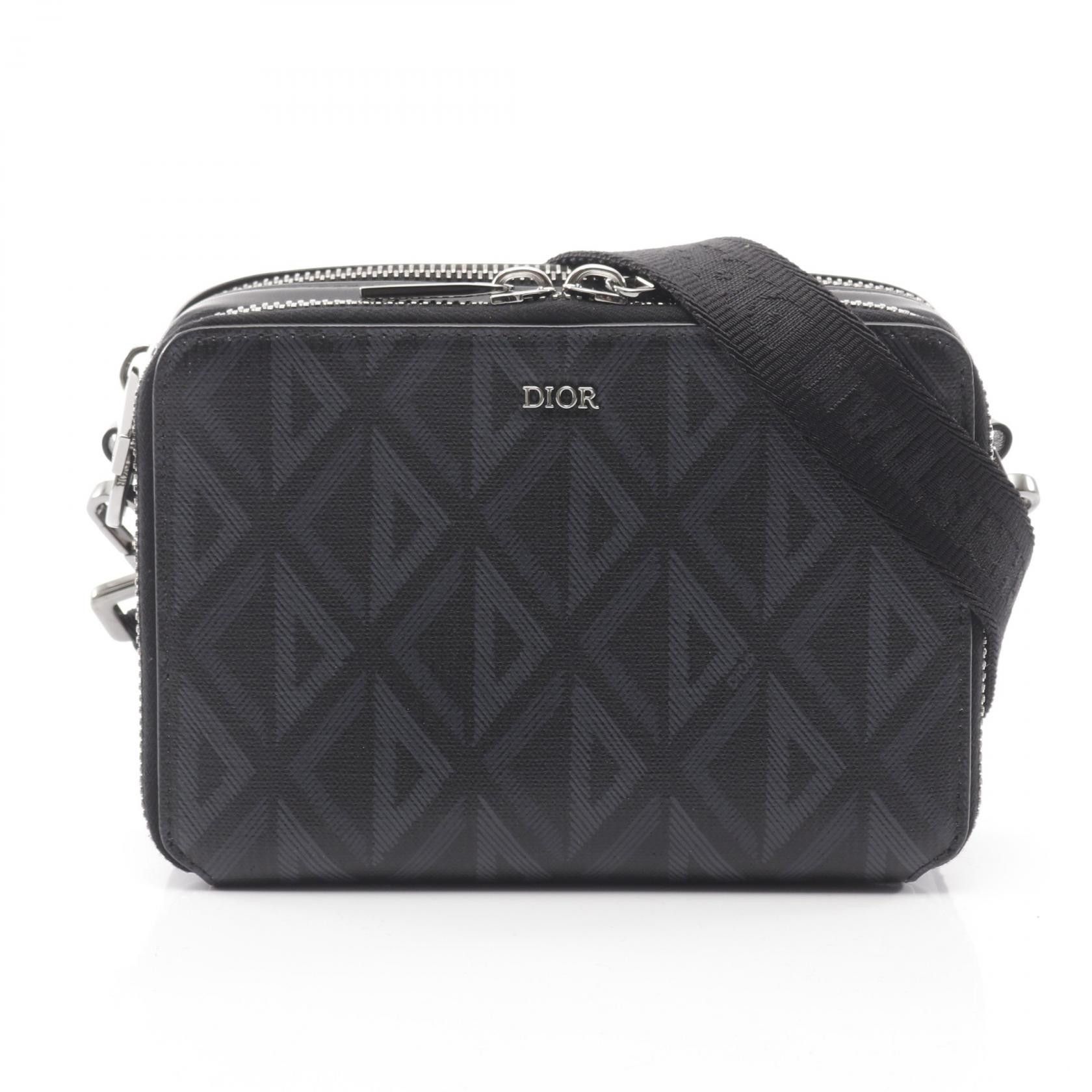 Dior × Hedi Slimane Rare Black AW05 Dior Homme Hedi Slimane