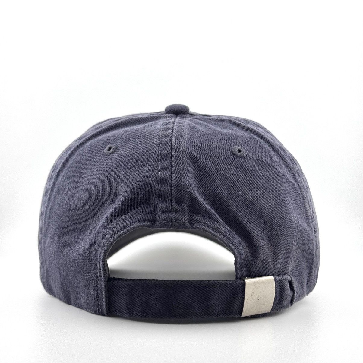 NFL ESPN Fantasy Focus Football Podcast Cap Unstructured Hat Size ONE SIZE - 3 Thumbnail