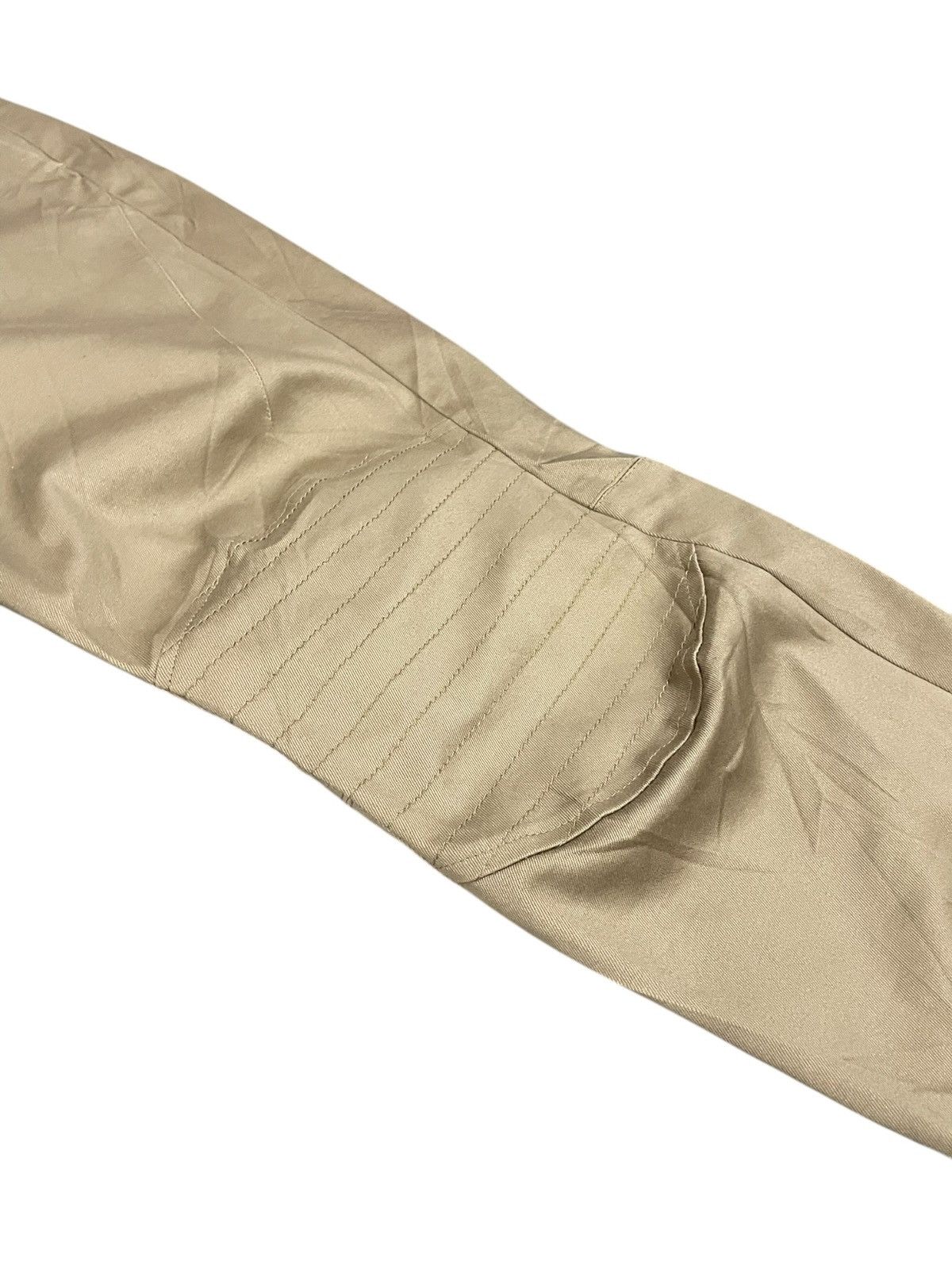 Number (N)ine Jun Takahashi Number(Nine) Pants Size US 32 / EU 48 - 7 Thumbnail