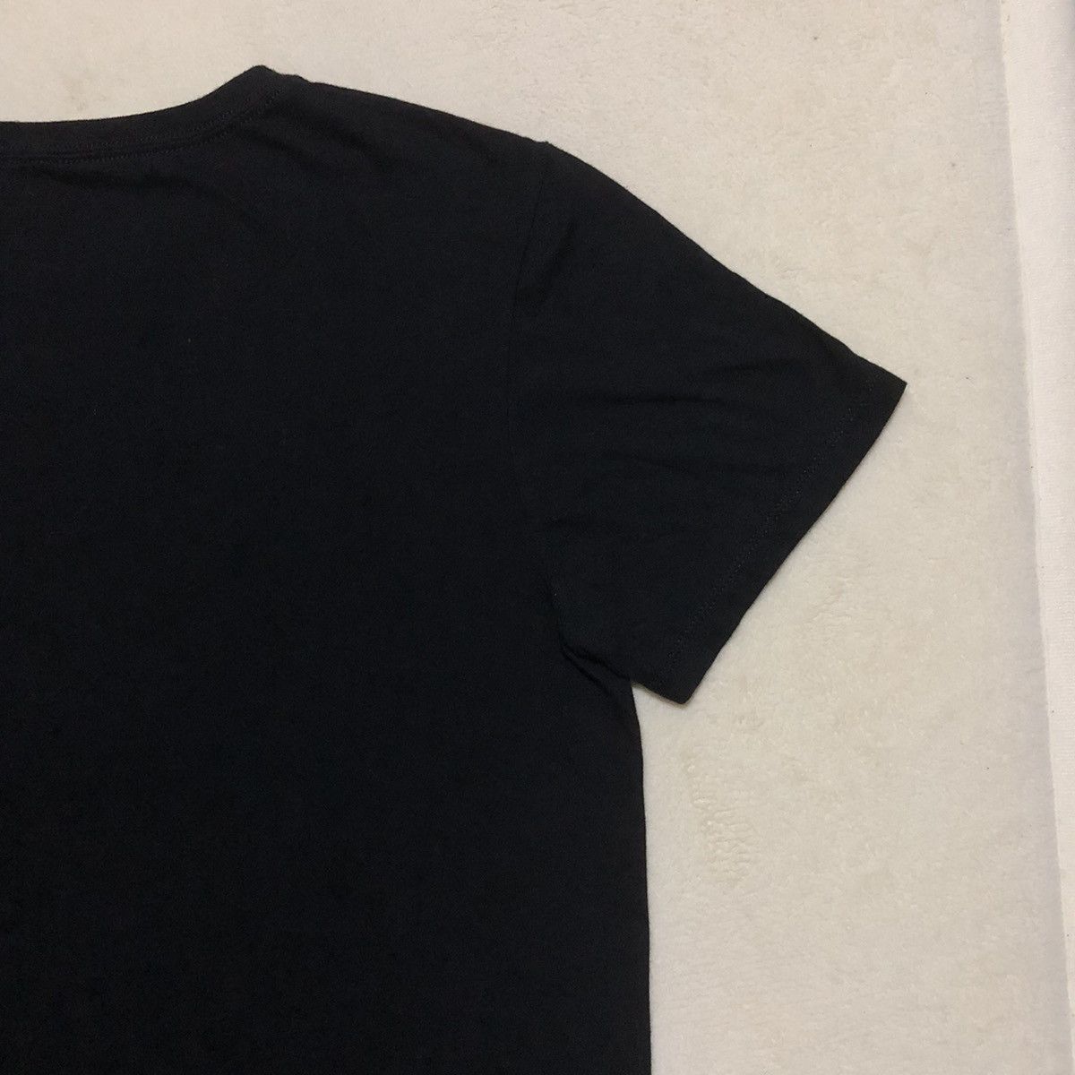 Band Tees × Japanese Brand David Bowie T-shirt Size US M / EU 48-50 / 2 - 8 Thumbnail