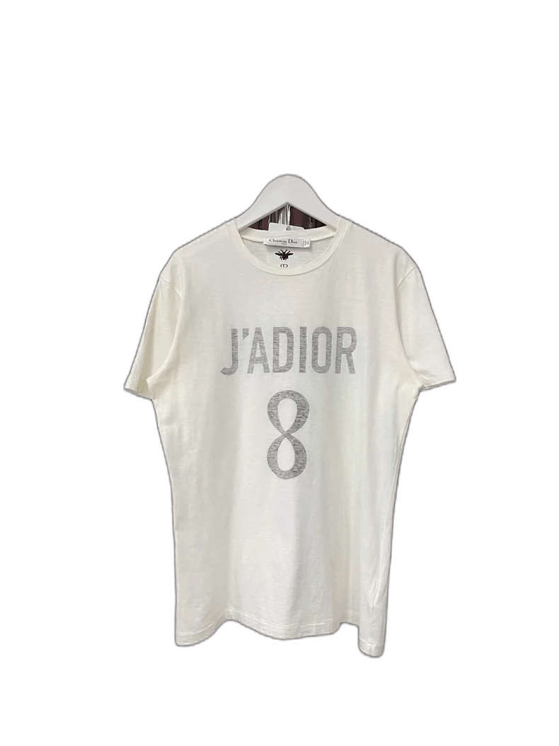 Jadior 8 | Grailed