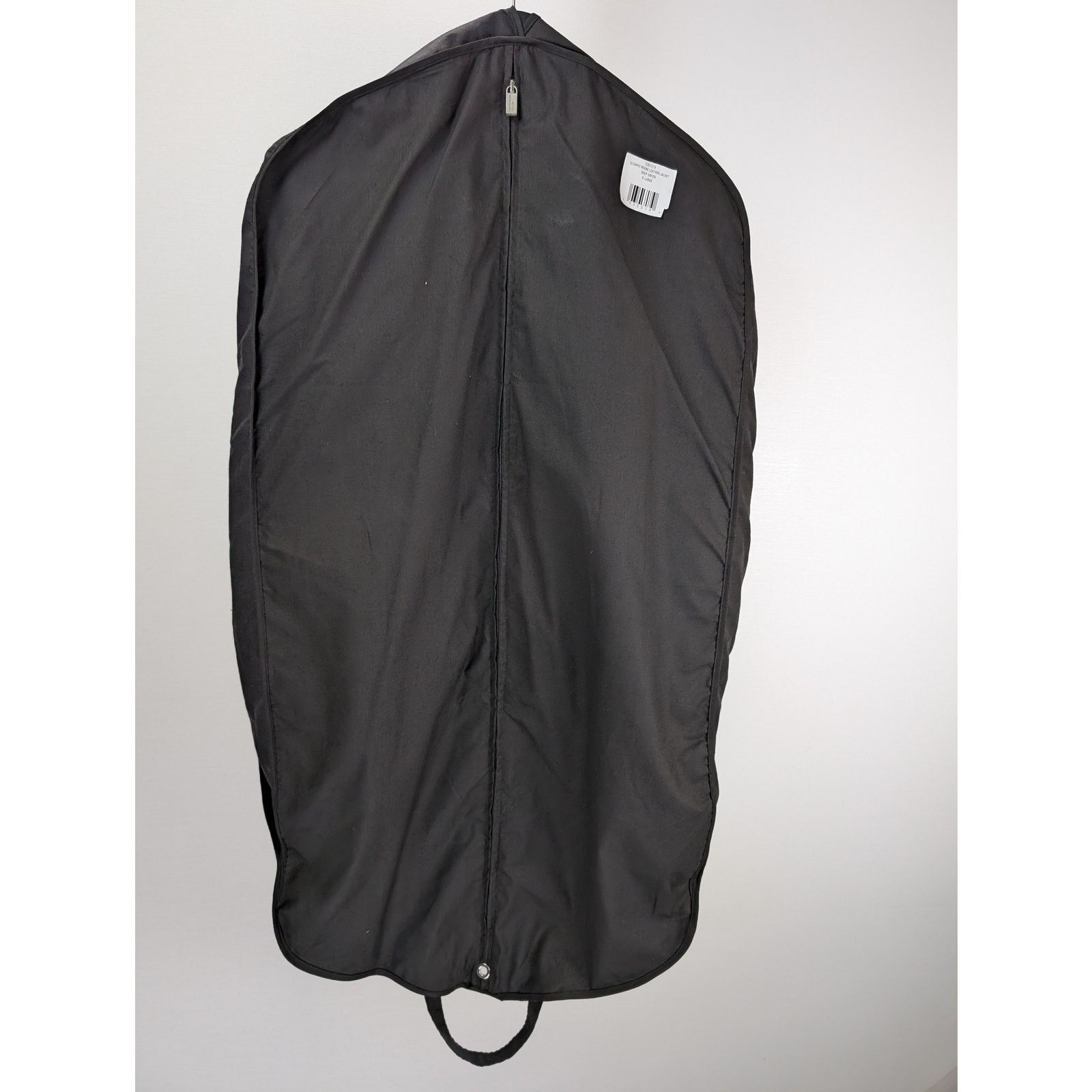 Enfants Riches Deprimes o1rshd1 Scorpio Rising Leather Jacket in Deep Green Size US XL / EU 56 / 4 - 20 Thumbnail