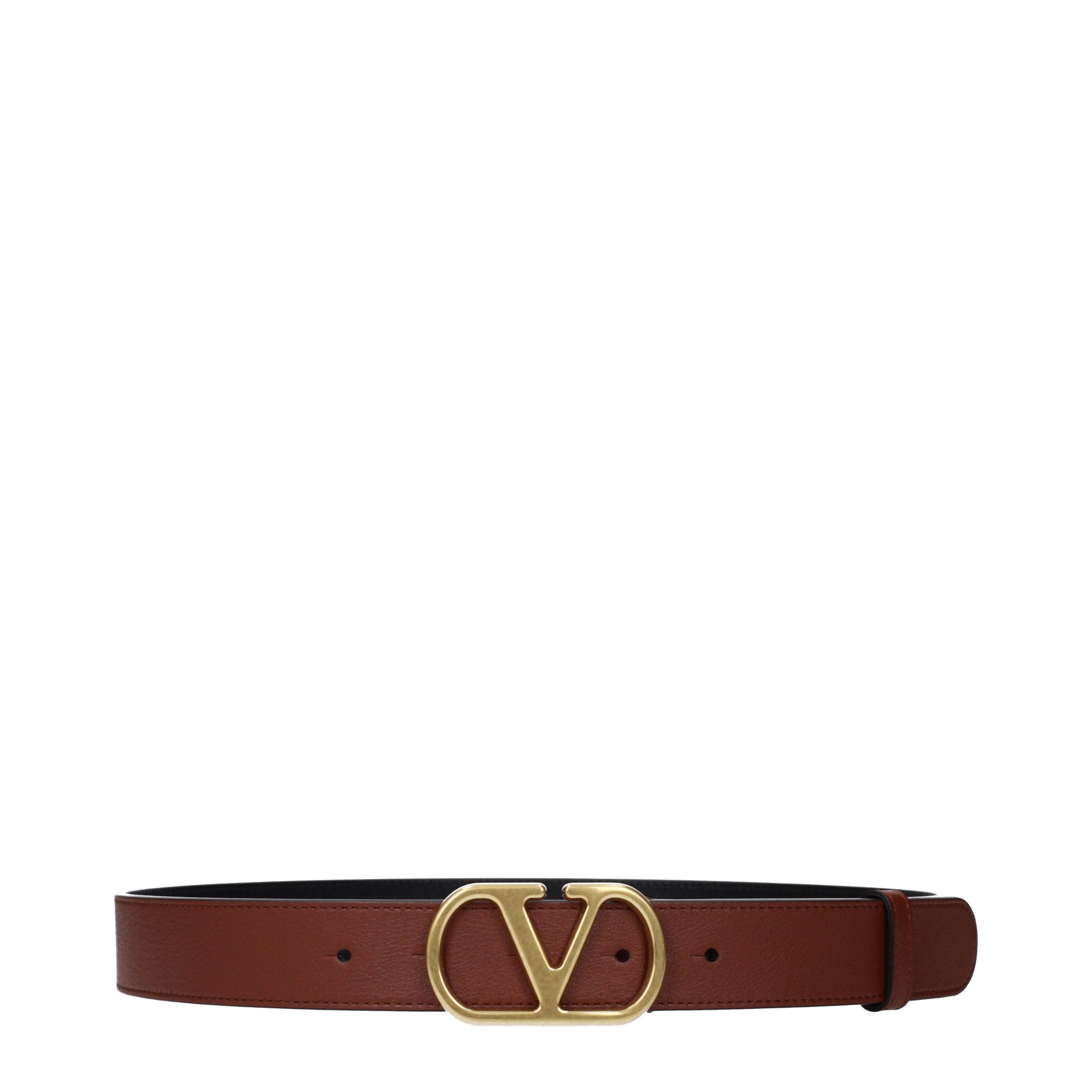 Valentino Belts Size ONE SIZE - 1 Preview