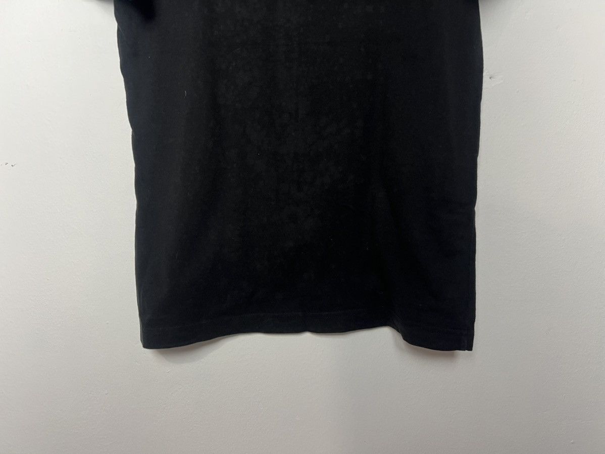 Japanese Brand Mazda RX-7 FD3S 13B-REW Merchandise Tee Size US L / EU 52-54 / 3 - 7 Thumbnail