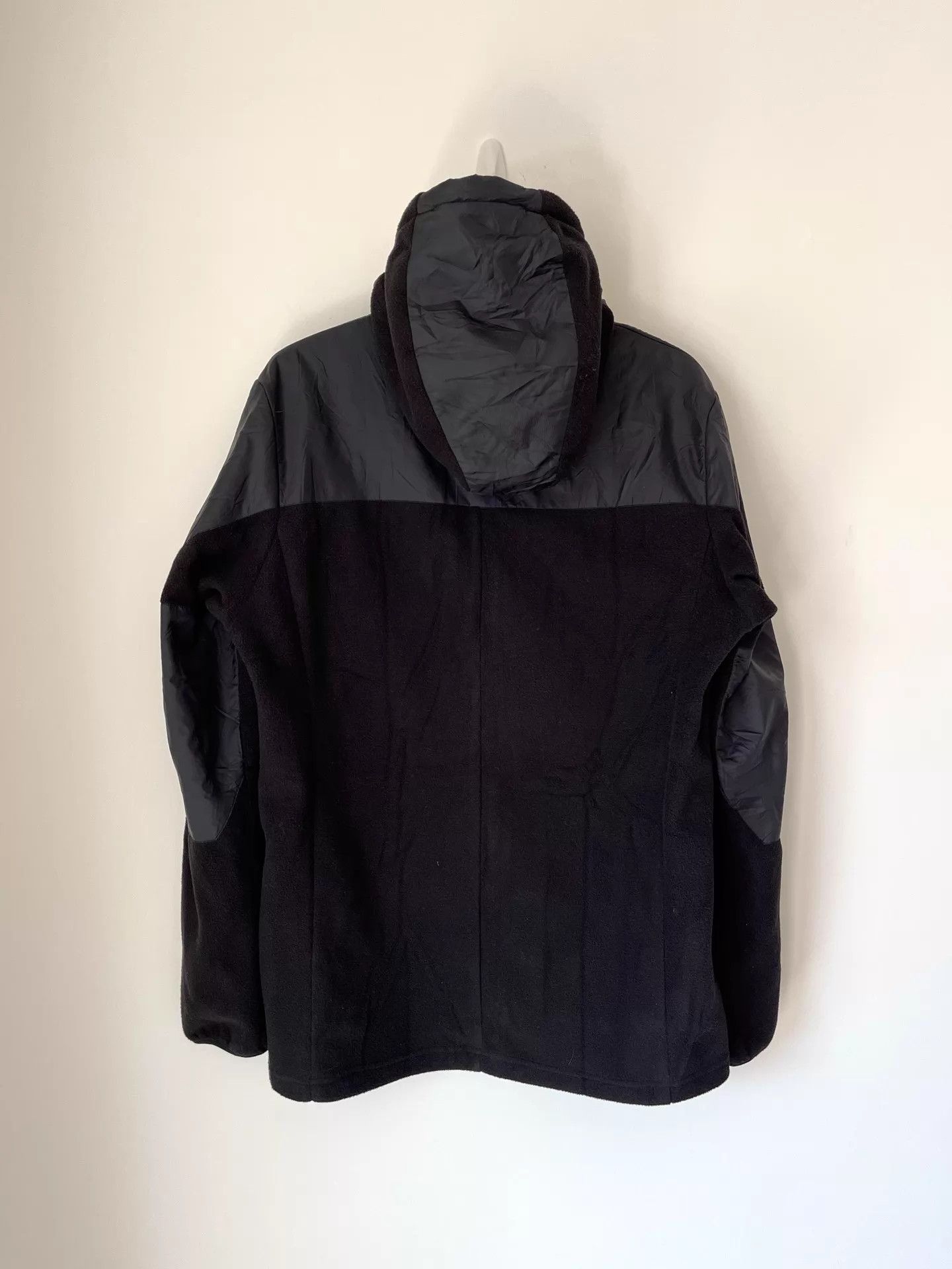 Avirex AVIREX PDW Vintage Jacket 00s Premium Line XL Size US XL / EU 56 / 4 - 6 Thumbnail