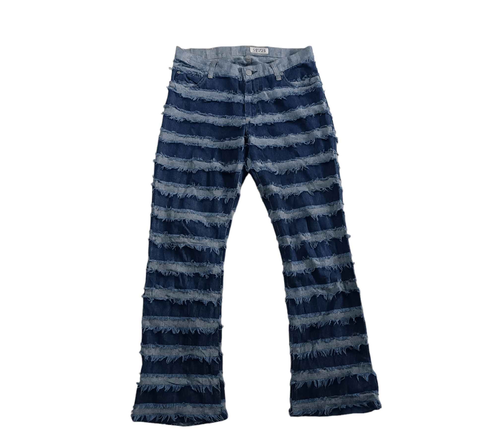 japanese-brand-vintage-japanese-brand-chipie-jeans-rework-denim-rare