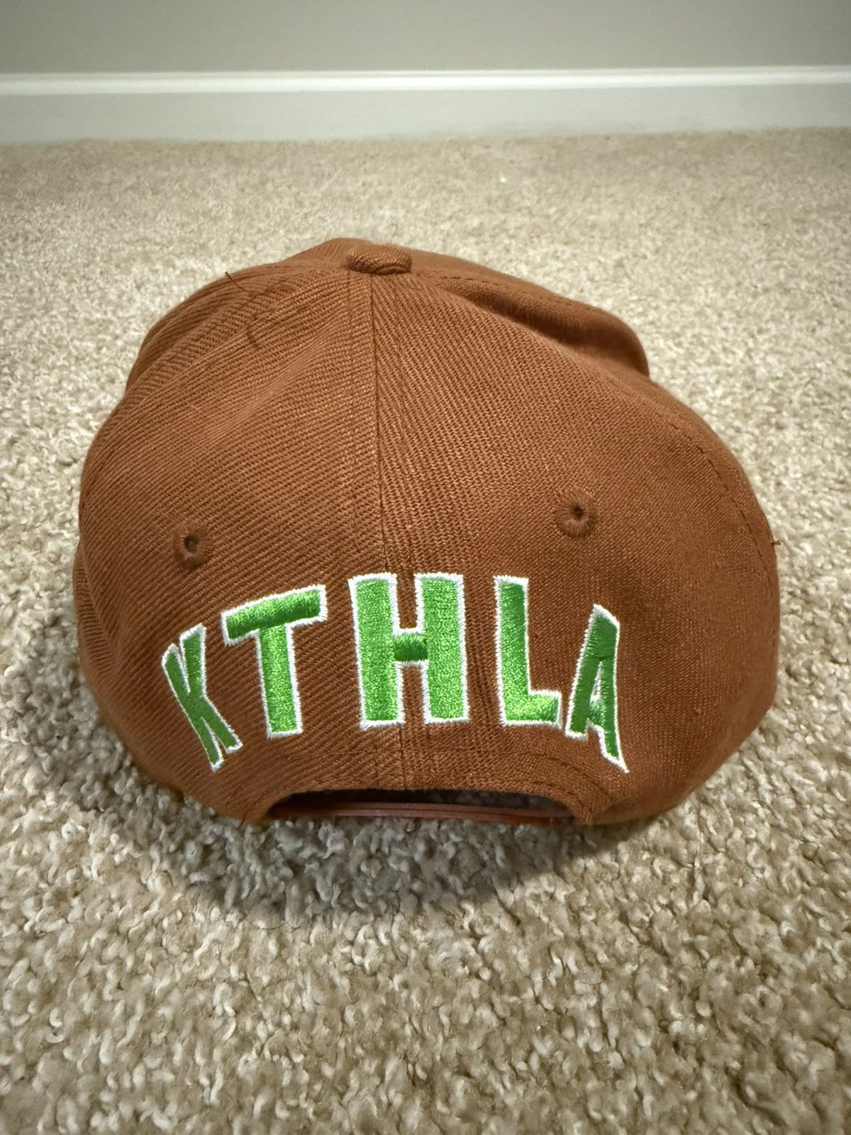 Other KTH Houston Size ONE SIZE - 2 Thumbnail