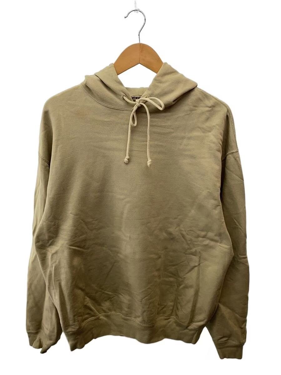Auralee SS19 Hoodie Size US L / EU 52-54 / 3 - 1 Thumbnail