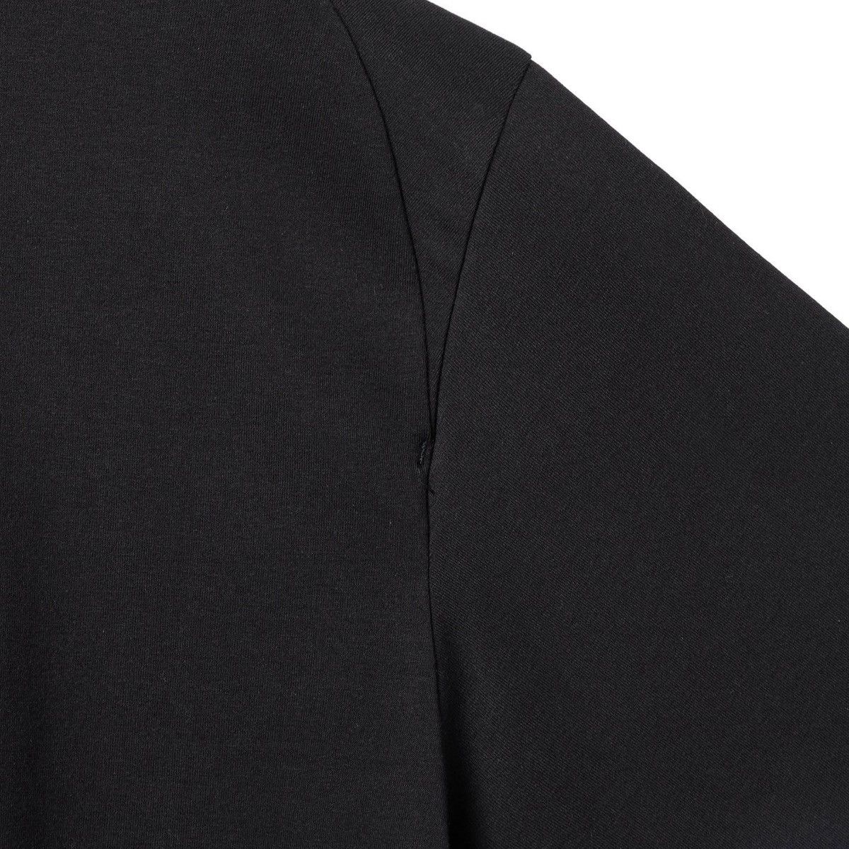 POST ARCHIVE FACTION (PAF) Post Archive Faction Tee FW25 Size US XL / EU 56 / 4 - 7 Thumbnail