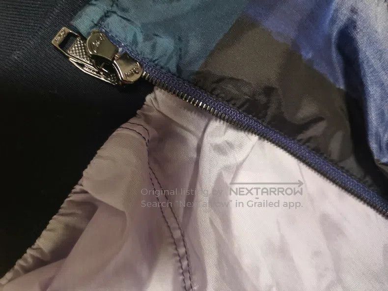 Brioni Brioni Skin coat Size US S / EU 44-46 / 1 - 4 Thumbnail