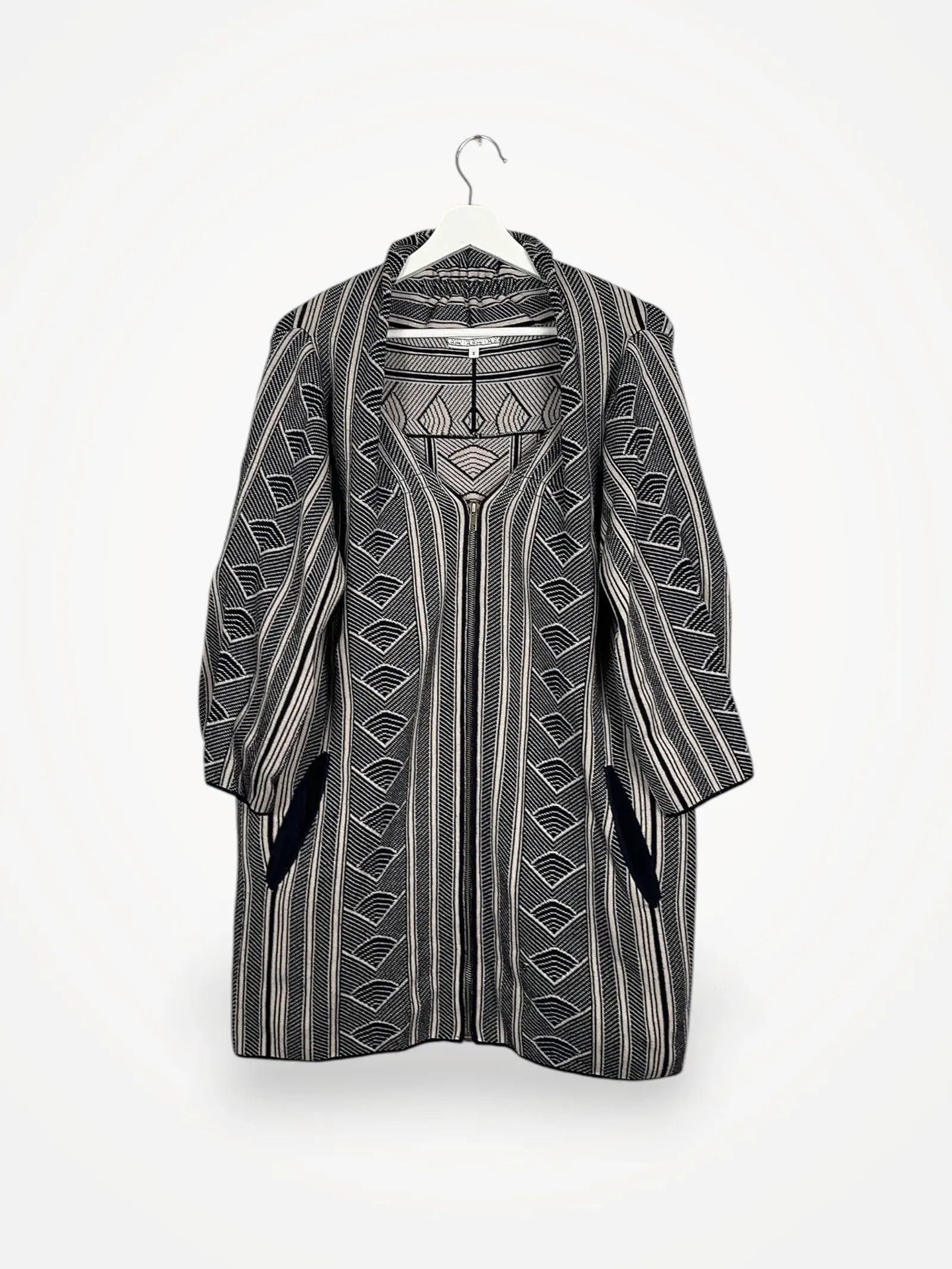 Dagmar Dagmar Cardigan Size S / US 4 / IT 40 - 1 Thumbnail