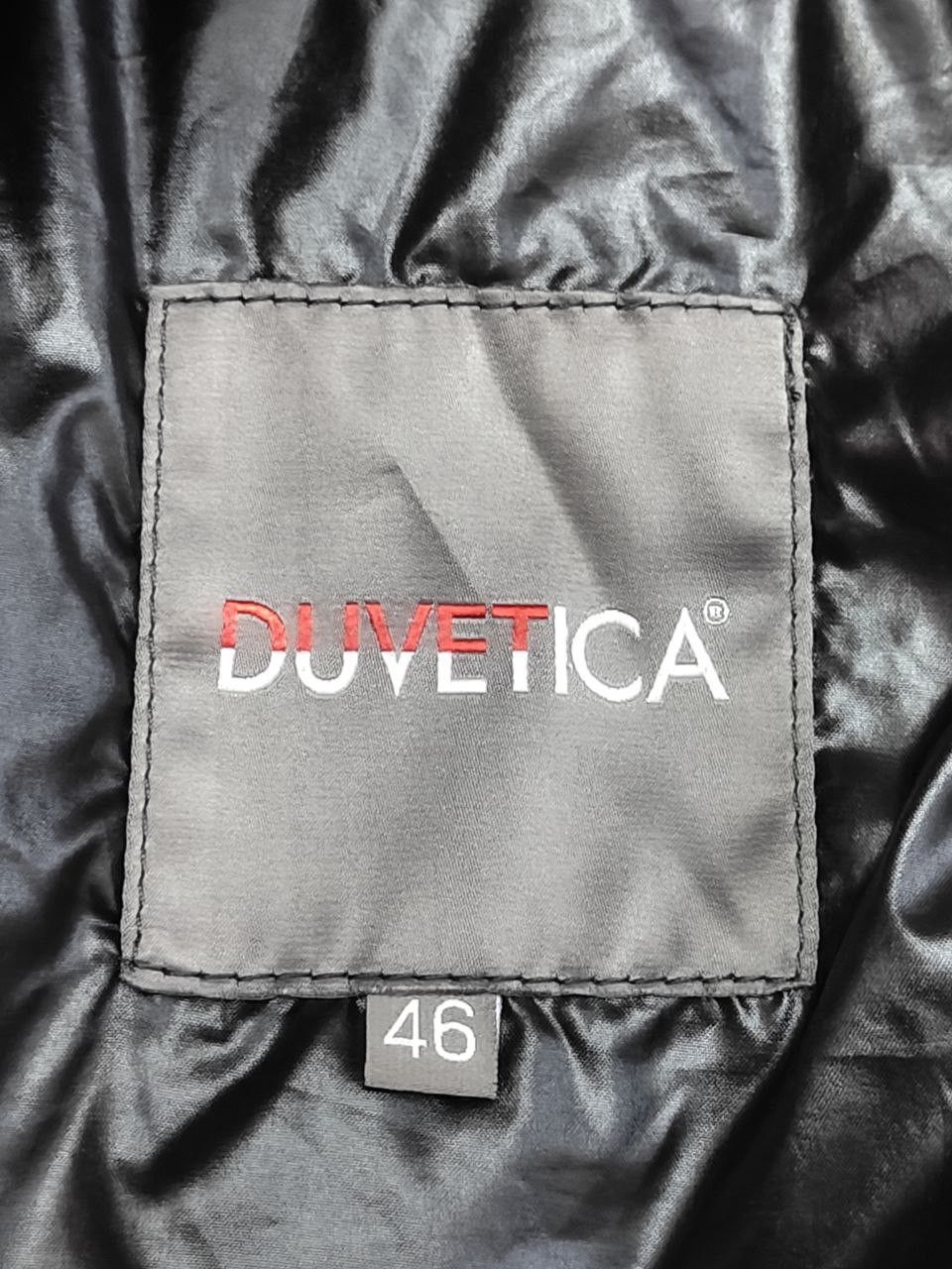 Duvetica 💥LAST CALL💥 Duvetica Puffer Size US M / EU 48-50 / 2 - 9 Thumbnail