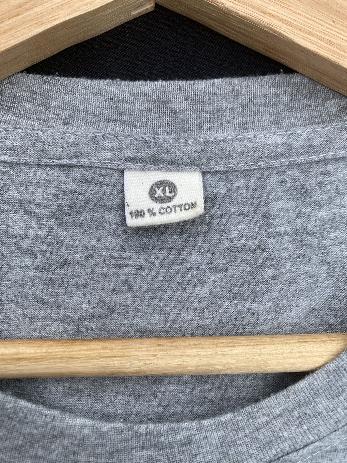 Other Rare Steve Jobs Drawing By Nan Tshirt Size US L / EU 52-54 / 3 - 7 Thumbnail