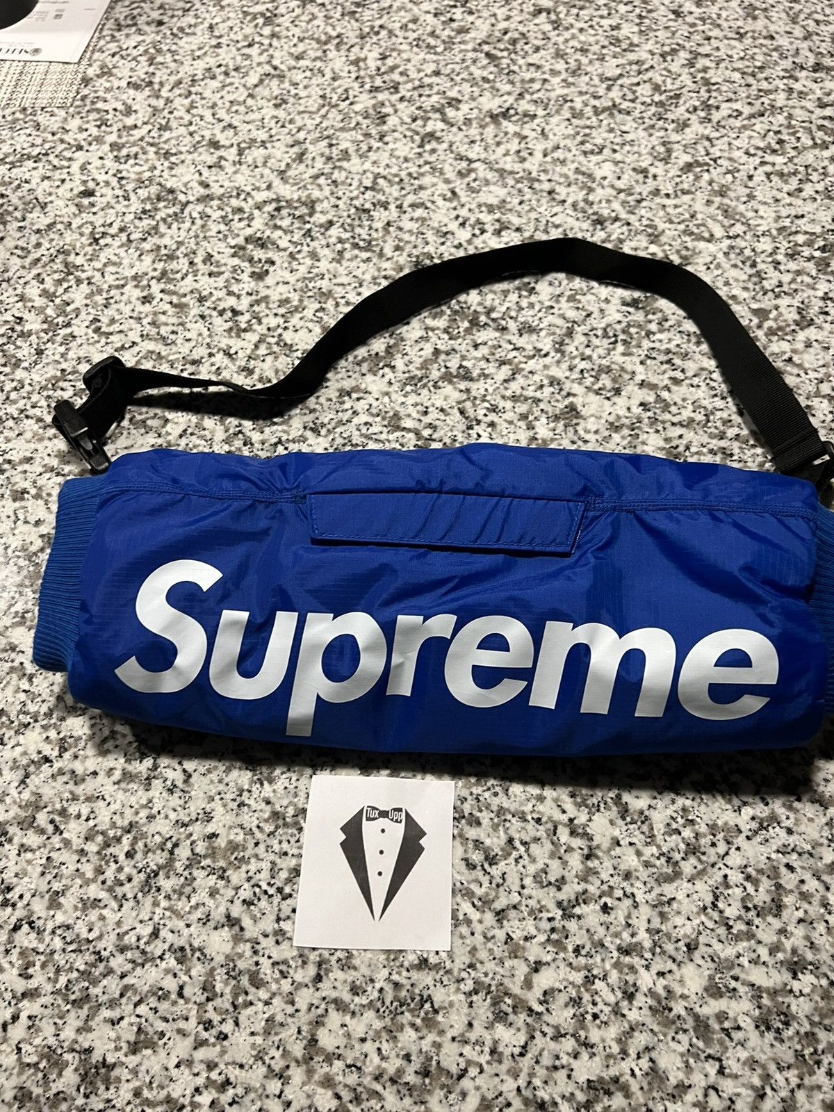 Supreme Supreme Hand Warmer Size ONE SIZE - 2 Thumbnail