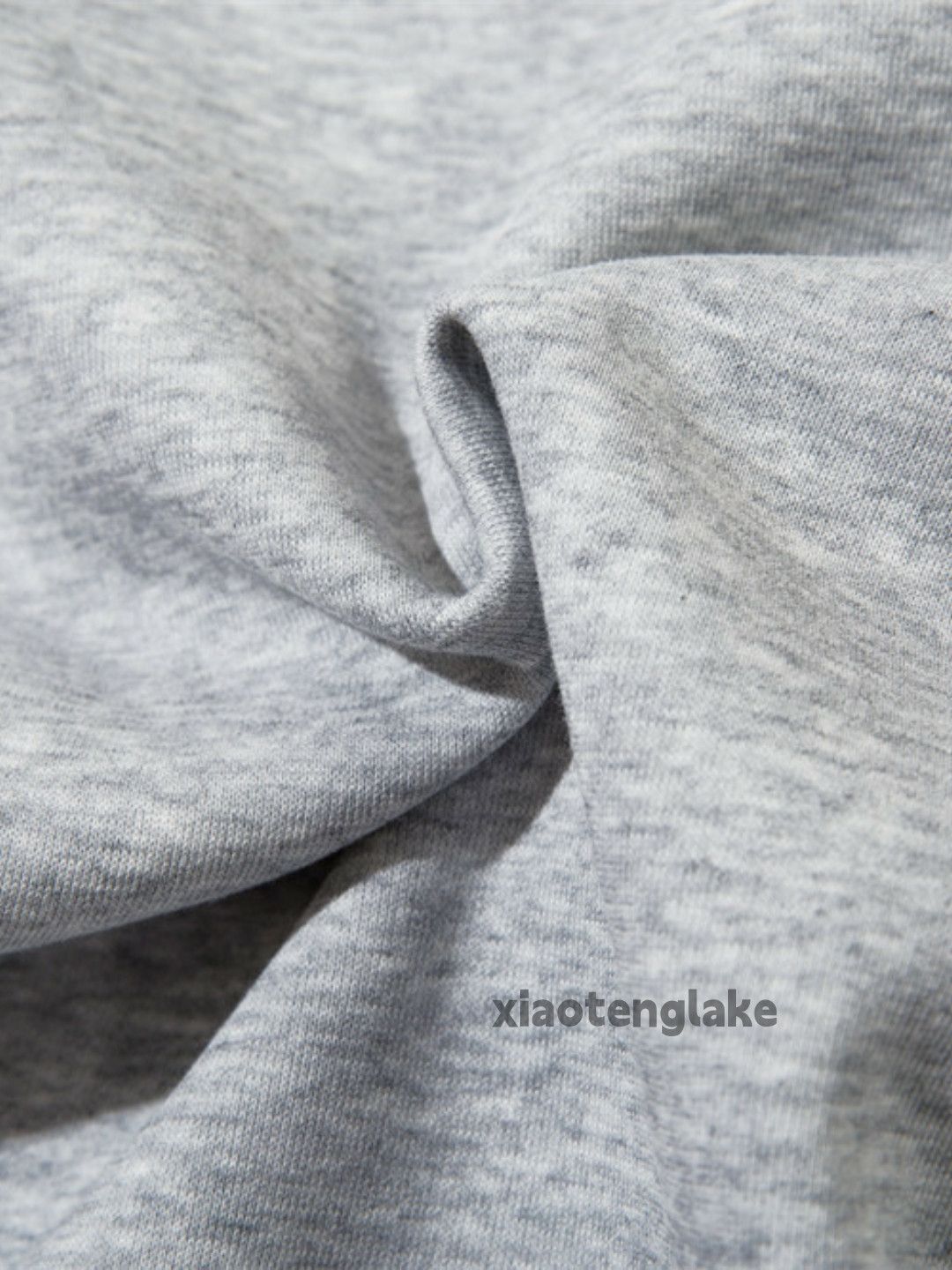Designer × Japanese Brand × Vintage hiphop utility outdoor carpenter sports sweatpants Size US 36 / EU 52 - 2 Thumbnail