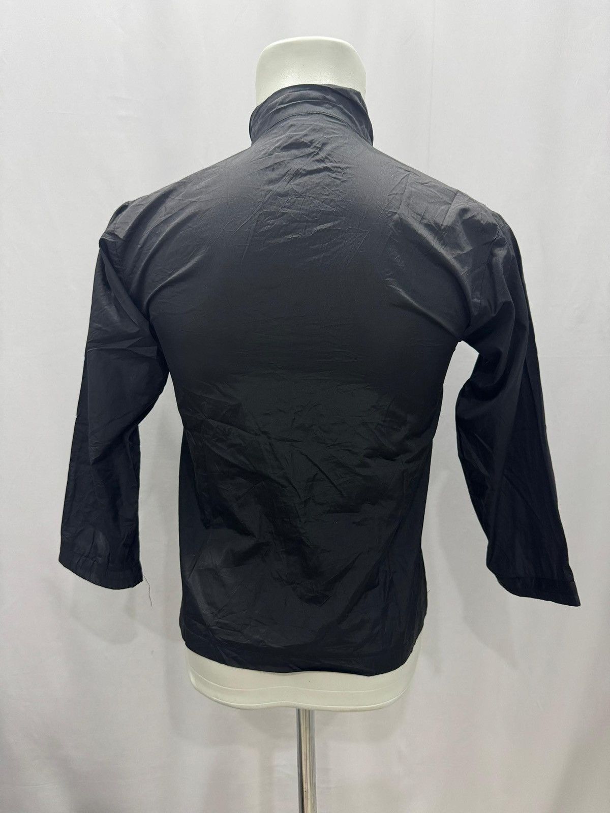 Champion Kids Sport Champion Windbreaker Size US XXS / EU 40 - 7 Thumbnail