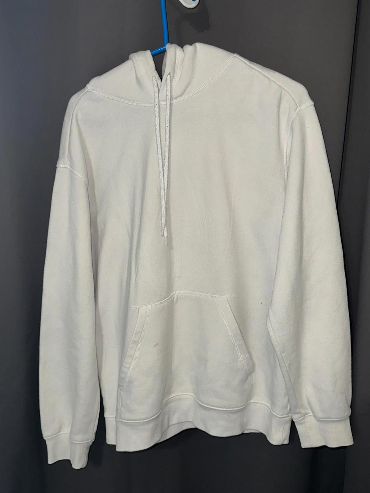 H&M “Selena Tribute Sweatshirt – Off-Center Portrait M Size M / US 6-8 / IT 42-44 - 7 Thumbnail