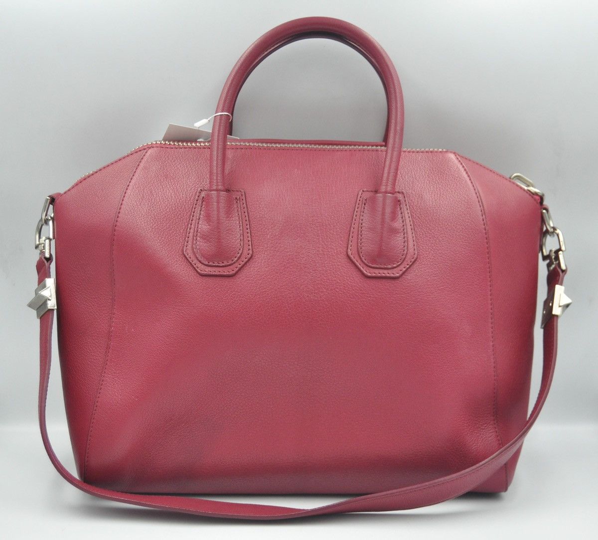 Givenchy Givenchy - F/W 14 - Medium Antigona Size ONE SIZE - 2 Thumbnail
