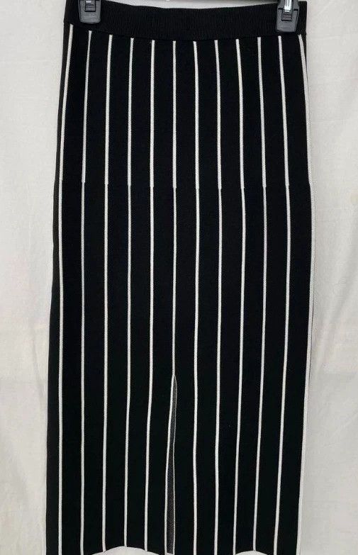House of Harlow House Of Harlow 1960 Skirt Size 28" / US 6 / IT 42 - 4 Thumbnail