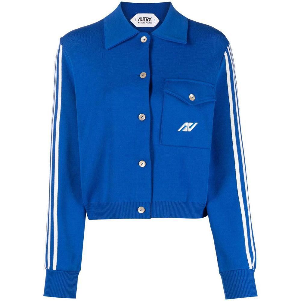 AUTRY JACKET SIZE XS