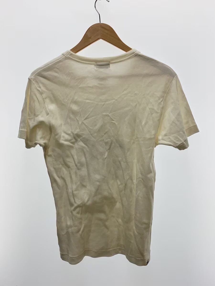 Hysteric Glamour Hysteric Ladyland Tee Size US S / EU 44-46 / 1 - 2 Thumbnail