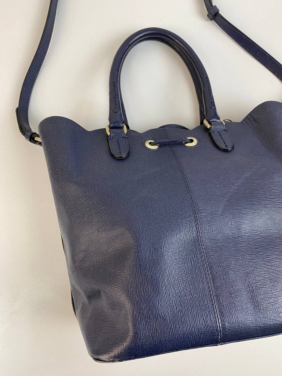 Vintage Radley London luxury bag Size ONE SIZE - 5 Thumbnail