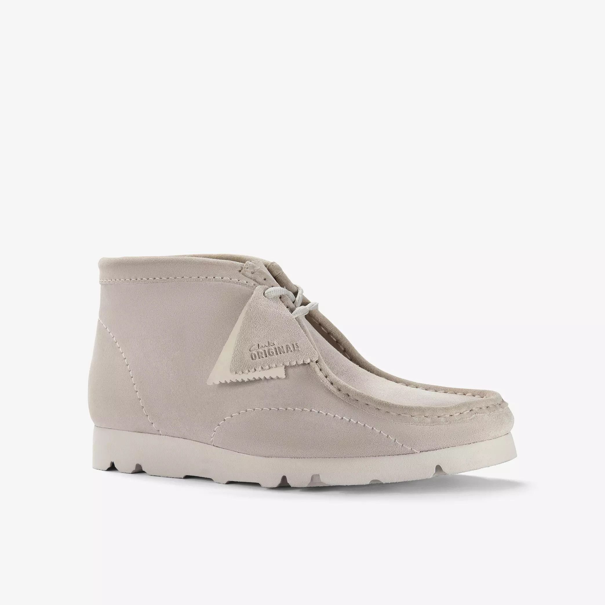 Clarks Wallabee Boot PAF Size US 11 / EU 44 - 1 Thumbnail