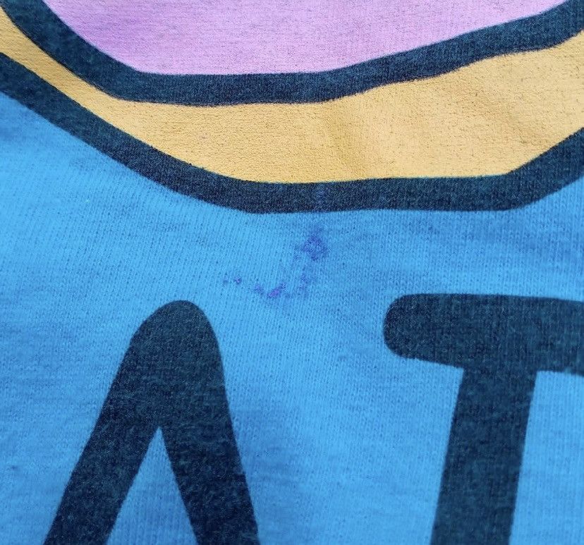 Odd Future ODD FUTURE Earl Shirt Size US L / EU 52-54 / 3 - 4 Thumbnail