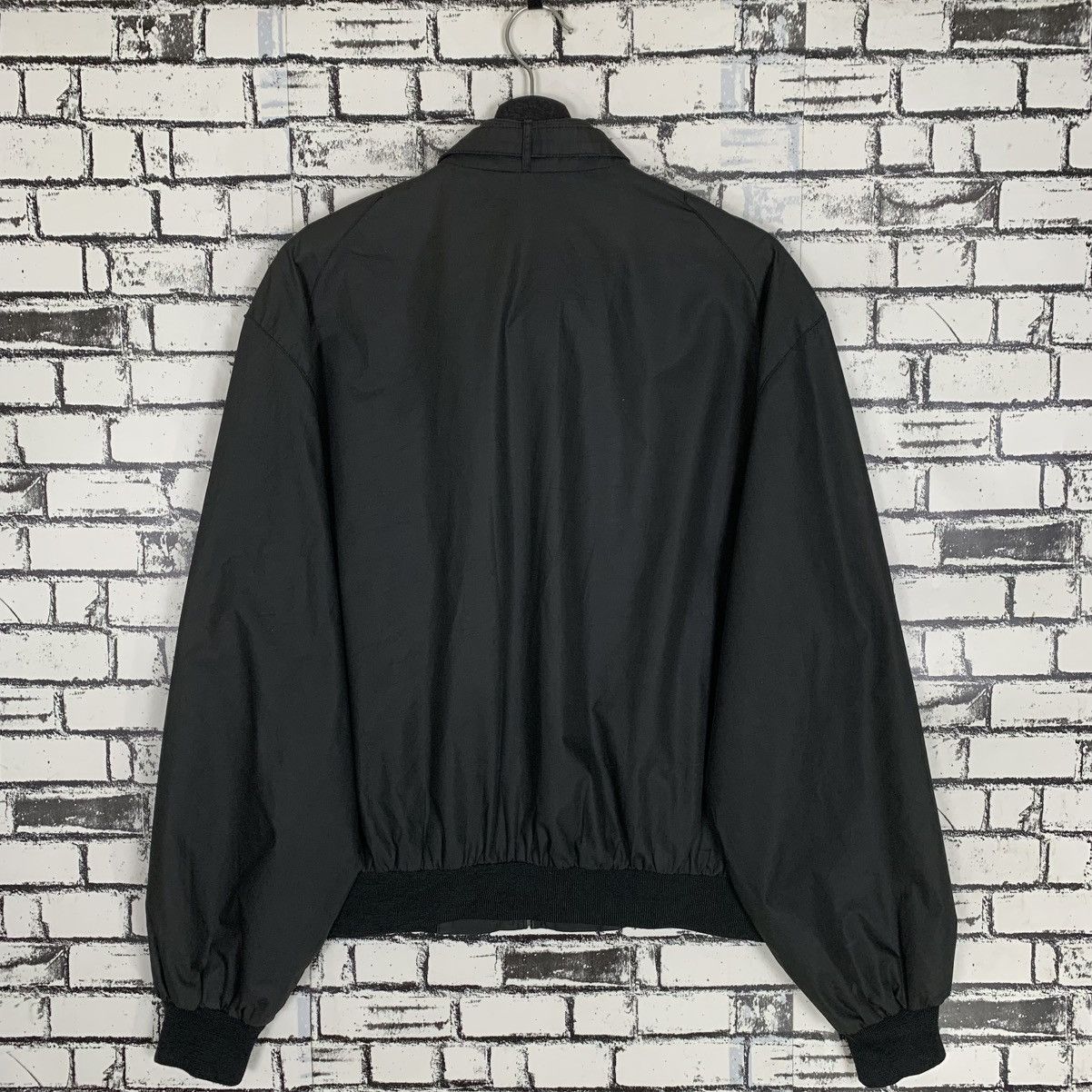 Designer × Members Only × Vintage Vintage Members Only Jacket Size US S / EU 44-46 / 1 - 7 Thumbnail
