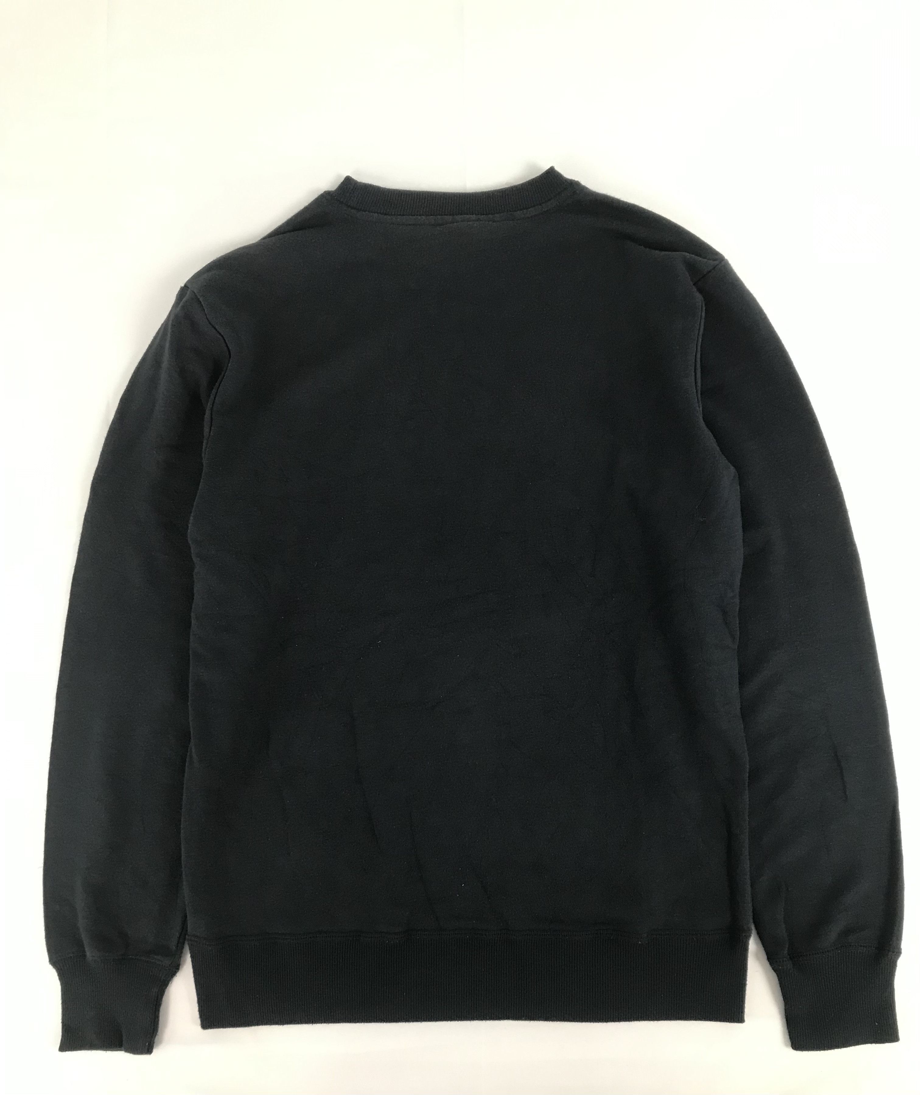 Other Original Outdoor Sweatshirt Size US L / EU 52-54 / 3 - 5 Thumbnail