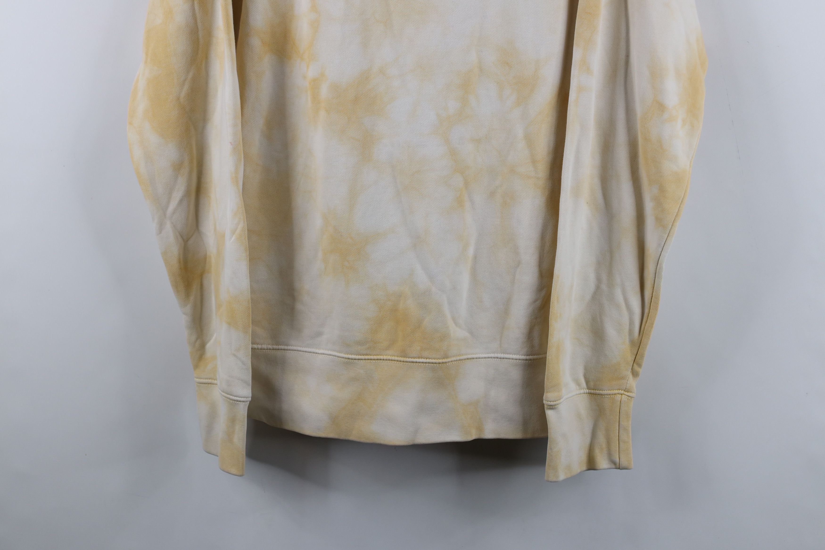 Nike Nike Sportswear Have A Nike Day French Terry Sweatshirt Size US M / EU 48-50 / 2 - 3 Thumbnail