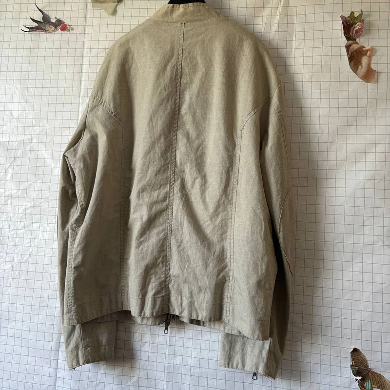 Paoloni Paloni Light Jacket L Size US L / EU 52-54 / 3 - 8 Thumbnail
