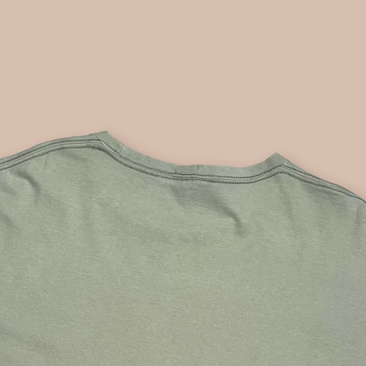 Futura FUTURALABORA STORIES TECHNICAL TEE Size US L / EU 52-54 / 3 - 8 Thumbnail