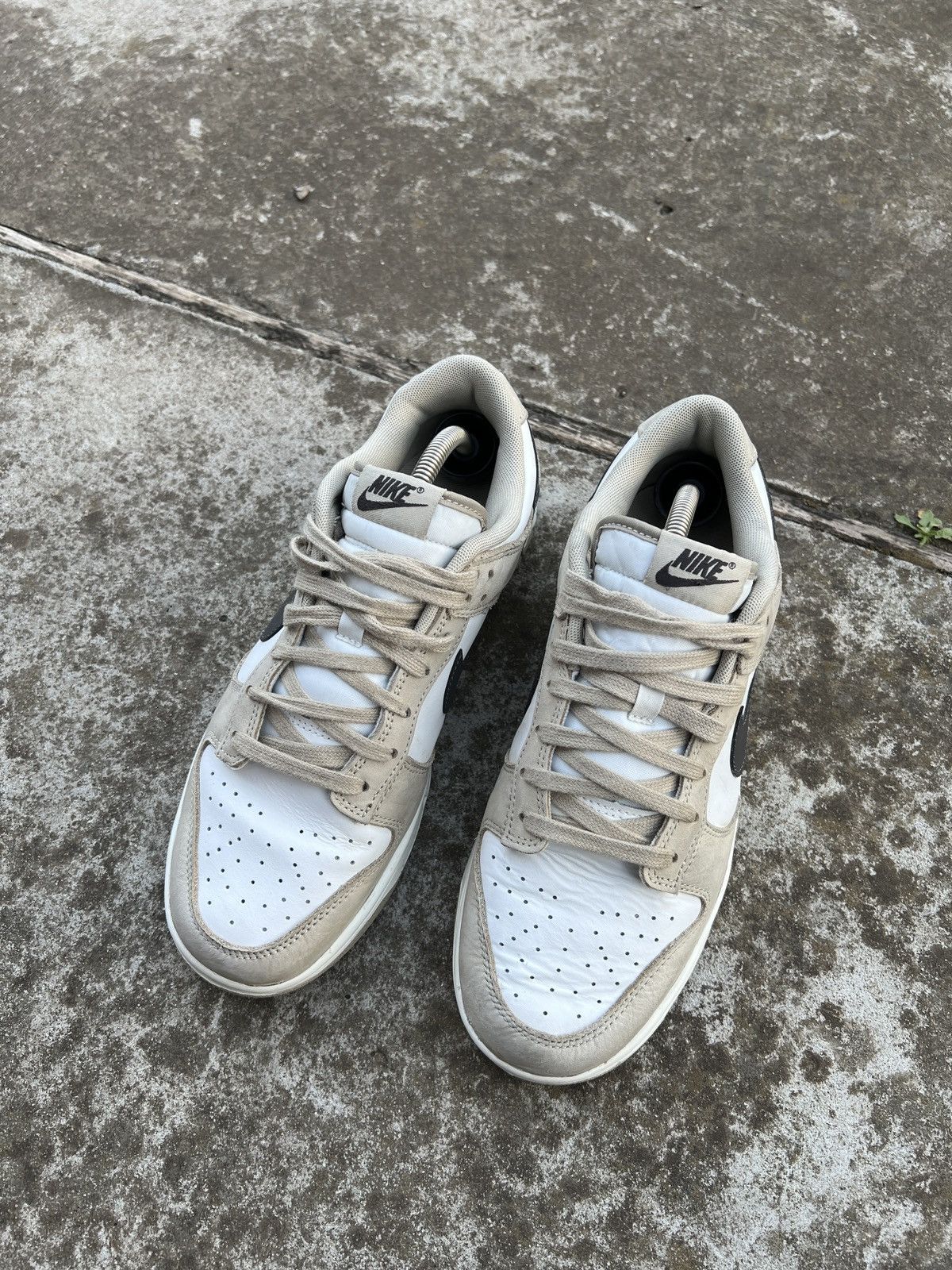 Nike Nike Dunk Sneakers Size US 8.5 / EU 41-42 - 3 Thumbnail